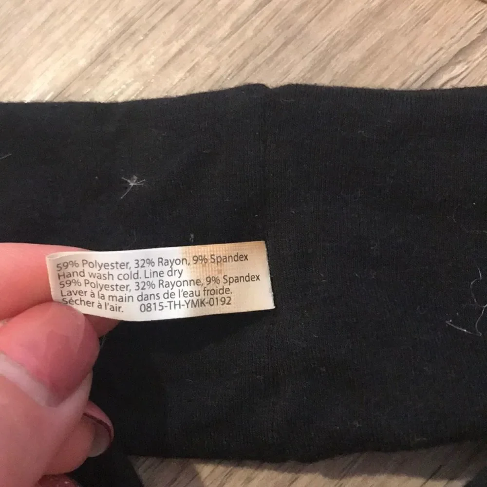 Headband bundle 🌟  - Picture 4 of 5